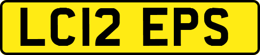 LC12EPS