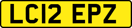 LC12EPZ
