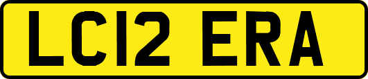LC12ERA