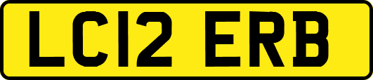 LC12ERB