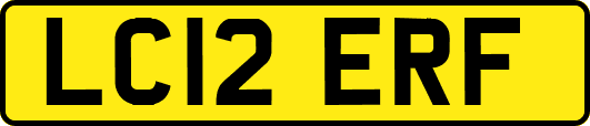 LC12ERF