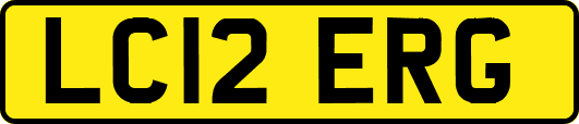 LC12ERG