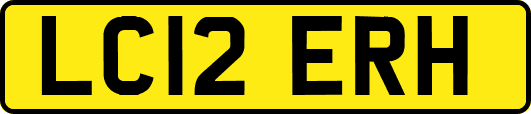 LC12ERH
