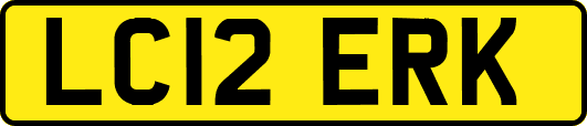 LC12ERK