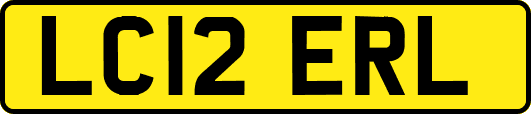 LC12ERL