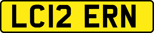 LC12ERN