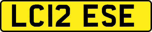 LC12ESE