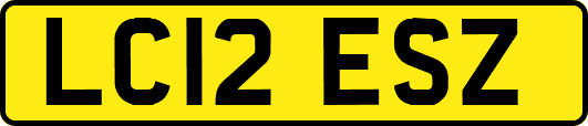 LC12ESZ