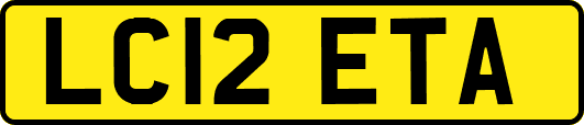 LC12ETA