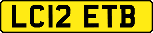 LC12ETB