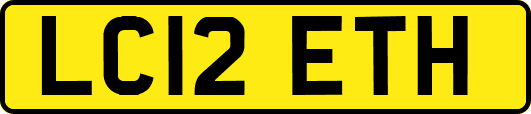 LC12ETH
