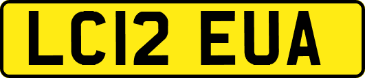 LC12EUA