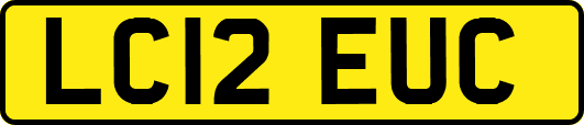 LC12EUC