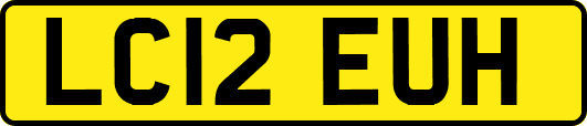 LC12EUH