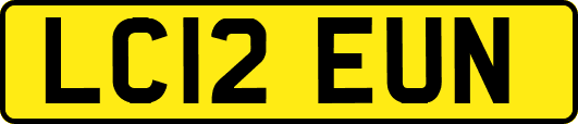 LC12EUN
