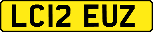 LC12EUZ