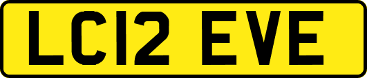 LC12EVE