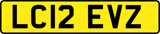 LC12EVZ