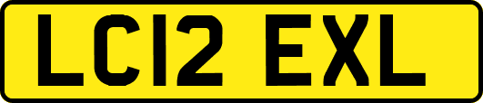 LC12EXL