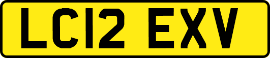 LC12EXV