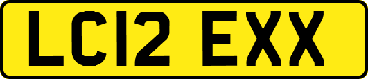 LC12EXX
