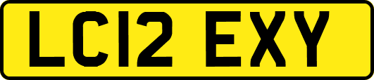LC12EXY