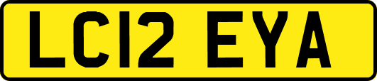 LC12EYA
