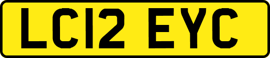 LC12EYC