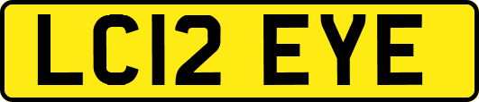 LC12EYE