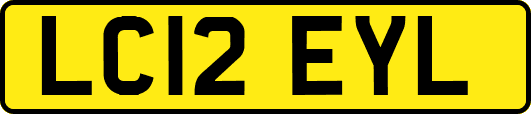LC12EYL