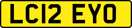 LC12EYO