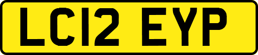 LC12EYP