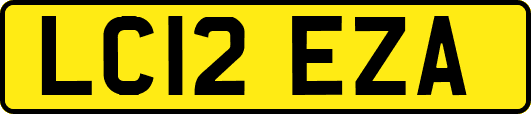 LC12EZA