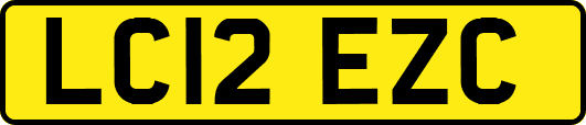 LC12EZC