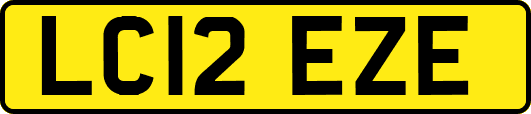 LC12EZE