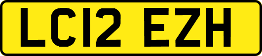 LC12EZH