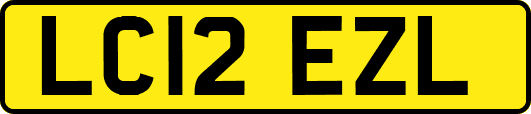 LC12EZL