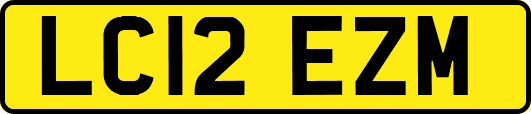 LC12EZM