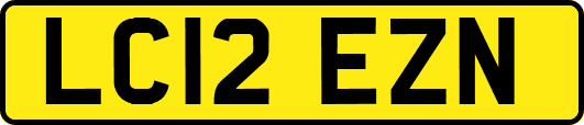 LC12EZN