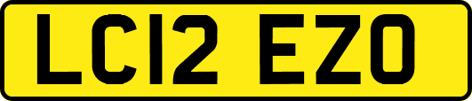 LC12EZO