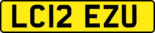 LC12EZU