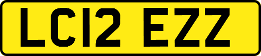 LC12EZZ