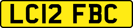 LC12FBC