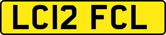 LC12FCL