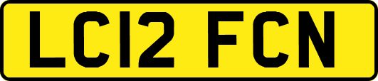 LC12FCN
