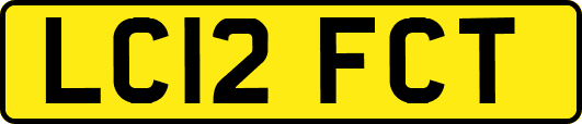 LC12FCT