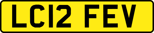 LC12FEV