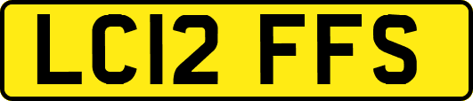 LC12FFS