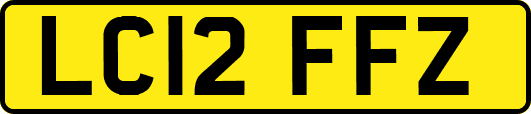 LC12FFZ