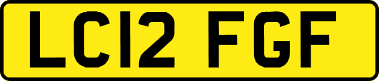 LC12FGF